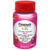 Centrum Kids VitaGummies 60 jeleuri
