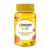 Centrum Kids VitaGummies Multifruit, 60 jeleuri, Haleon