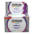 Centrum Silver 50+ pentru femei, 30 comprimate, Gsk