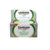 Centrum Silver 50+  x 30cpr