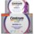 Centrum Silver pentru Femei 50+, 30 comprimate