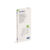 Centura abdominala postoperatorie Verba Marimea 1, 65–75 cm – Hartmann