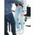 Centura de transfer pacient – marime XL