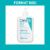 CeraVe Gel de Curatare Spumant Anti-Imperfectiuni, 473 ml