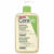 CeraVe Ulei de curatare spumant si hidratant PN/PFU473ml