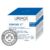Cerat relipidant anti-puruit Xemose C8+, 200ml, Uriage