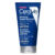 Cerave Balsam Reparator cu actiune avansata 50 ml