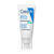 Cerave Oil Control Gel – Crema cu efect hidratant 52 ml