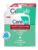 Cerave Pachet Gel Curatare Spumant,473ml + Refill Gel Curatare Spumant,473ml