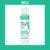Cerave Spuma de Curatare Reechilibranta, Ten Normal si Mixt, 148ml