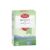 Cereale Bio Orez cu Lapte, +5 luni, 200 g, Topfer