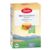 Cereale Bio Organic din Porumb si Morcov, +4 luni, 175 g, Topfer