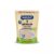 Cereale Bio cu 7 Super Cereale +6 luni, 200 g – Smileat