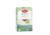 Cereale Bio orez cu lapte pentru +5 luni, 200g, Topfer
