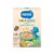 Cereale Nestle Junior 3 Fructe +12 Luni, Fara Zahar, 200g