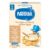 Cereale Nestle Mic Dejun cu Biscuiti si Lapte +6 Luni, 250g