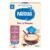 Cereale Nestle Orez si Roscove +6 Luni, Fara Gluten, 250g