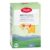 Cereale Ovaz Integral, Lapte, Mar si Vanilie, 200g, Topfer