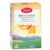 Cereale cu Gria de Grau, Mere si Banane, +6 luni, 175 g, Topfer