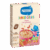 Cereale cu capsuni Junior de la 12 luni, 200g, Nestle