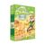 Cereale cu miere, 250g, Bio Junior
