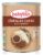 Cereale cu quinoa si cacao Bio, 220g, BabyBio