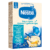 Cereale din grau cu 5 fructe Somn Usor +8 luni, 250g, Nestle