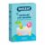 Cereale fara gluten Bio cu quinoa +6 luni, 200 g – Smileat