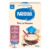 Cereale pe baza de orez si roscove +6 luni, 250g, Nestle