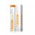Cesizin Vitamina C 1000 + Zn, 20 comprimate efervescente, Hyllan