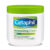 Cetaphil Crema hidratanta  453 g