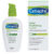 Cetaphil Lotiune hidratanta de zi cu acid hialuronic 88 ml