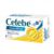 Cetebe Imuno-Active x 60 capsule
