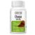 Chaga 500mg Extract Standardizat, 30 capsule vegetale, Zenyth
