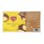Chec marmorat Marble Cake, 250g, Schar