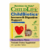 ChildBiotics Immune and Digestive Support Childlife Essentials, 30 tablete masticabile, Secom