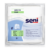 Chilot elastic de sustinere Fix Plus, L, 5 bucati, Seni