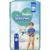 Chilotei pentru apa Splash marimea 5-6 pentru +14kg, 10 bucati, Pampers