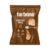 Chips Cassava Yuca, 70g, Turbana