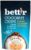 Chips de cocos si caramel sarat fara gluten Bio, 70g, Bettr
