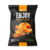 Chipsuri cu dovleac si rozamrin, 40g, Enjoy