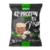 Chipsuri cu smantana si ceapa, 50g, Enjoy