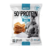 Chipsuri prajite cu sare cu 50% proteine, 40g, Enjoy