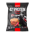 Chipsuri sweets chili cu continut ridicat de proteine, 50g, Enjoy