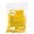 Chipsuri tortila eco nature fara gluten, 125g, Primeal