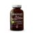 Chlorella Eco, 375 tablete, Diet Food