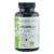Chlorella ecologica 300 tablete, Republica BIO
