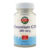 Chromium GTF 200mcg Kal, 100 tablete Secom