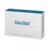 Cica Skin, 20 capsule – NaturPharma