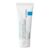 Cicaplast B5+ SPF50 Balsam Ultra-Reparator, 40 ml, La Roche-Posay